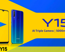 Sửa Vivo Y15 Tư Vấn Sửa Phần Cứng Phần Mềm Nhanh An Toàn Lấy Luôn