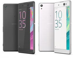 Sửa chữa Sony XA thay màn hình cảm ứng rung chuông loa mic chân sạc loa trong loa ngoài sửa chết nguồn 3G wifi nhanh lấy ngay