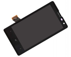 Thay màn hình điện thoại Nokia 1020 chính hãng
