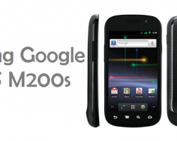 Sửa Chữa Samsung Google Nexus S M200s Nhah An Toàn Lấy Ngay Gía Tốt