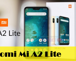Sửa Xiaomi Mi A2 Lite M1805D1SG Tư Vấn Sửa Phần Cứng Phần Mềm