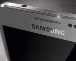 Samsung Galaxy A7 mẫu điện thoại hấp dẫn cho Fan 2 Sim