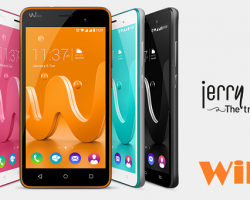 Sửa Wiko Jerry Tư Vấn Sửa Phần Cứng Phần Mềm Lấy Ngay Bảo Hành