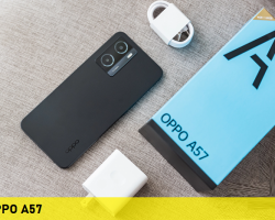 Sửa OPPO A57 Các Lỗi Phần Cứng Phần Mềm Tư Vấn Sửa Nhanh