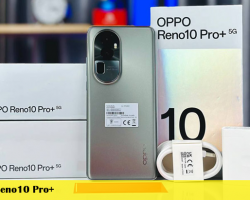 Sửa Oppo Reno10 Pro+ Full Lỗi Phần Cứng Phần Mềm Sẵn Linh Kiện Chính Hãng Thay Sửa Lấy Nhanh