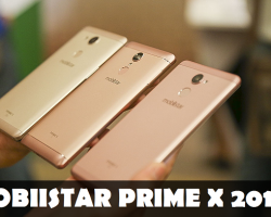 Sửa Chữa Mobiistar Prime X (2017) Thay Màn hình chân sạc loa mic rung chuông sửa chết nguồn 3G Wifi nhanh an toàn.