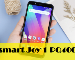 Sửa Vsmart Joy 1 PQ4001 Tư Vấn Sửa Phần Mềm Phần Cứng Lấy Ngay