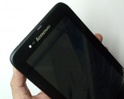 Sửa chữa Lenovo A1000 L12T1P33 thay màn hình cảm ứng pin chân sạc loa mic rung chuông sửa chết nguồn 3g wifi
