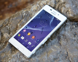 Cách khắc phục các lỗi sự cố cơ bản của Sony Xperia M2 Aqua nhanh