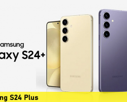 Sửa Samsung S24 Plus Các Lỗi Phần Cứng Phần Mềm Sẵn Linh Kiện Thay Sửa