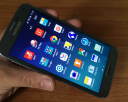 Sửa chữa Samsung Galaxy S5 Neo G903 thay màn hình cảm ứng rung chuông loa trong loa ngoài mic sửa chết nguồn 3g wifi
