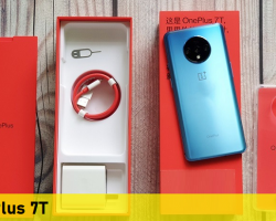 Sửa OnePlus 7T Báo Gía Sửa Các Lỗi Phần Cứng Phần Mềm Sẵn Linh Kiện Thay Sửa
