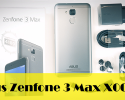Sửa Asus Zenfone 3 Max X008D Tư Vấn Sửa Phần Cứng Phần Mềm Lấy Nhanh