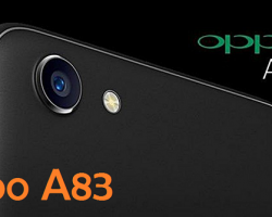 Sửa Oppo A83 Nhanh An Toàn Lấy Ngay Gía Hấp Dẫn Bảo Hành Dài Hạn