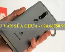 Sửa Chữa Lenovo Phab 2 Pro Tango BP2-690M Nhanh Uy tín Chất Lượng Lấy Ngay
