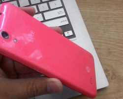 Sửa chữa Skyphone Like Super Slim thay màn hình cảm ứng rung chuông loa trong loa ngoài mic sửa chết nguồn wifi 3g