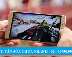 Sửa Massgo Vi5 Plus Thay Màn Hình loa trong loa ngoài mic rung chuông chân sạc sửa chết nguồn 3G Wifi nhanh an toàn