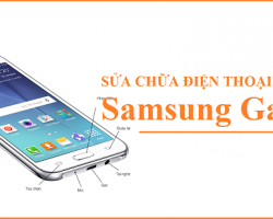 Sửa Chữa Samsung J5 J500 Thay màn hình cảm ứng chân sạc loa mic sửa chết nguồn 3G Wifi lấy ngay giá hấp dẫn.