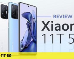 Sửa Xiaomi 11T 5G Các Lỗi Phần Cứng Phần Mềm Bảo Hành Sau Sửa