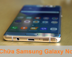 Sửa Chữa Samsung Note 9 thay màn hình cảm ứng rung chuông loa mic chân sạc sửa chêt nguồn 3G Wifi nhanh an toàn chất lượng giá tốt.