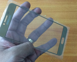Sửa chữa Samsung C5 thay màn hình cảm ứng rung chuông loa mic chân sạc sửa chết nguồn 3g wifi nhanh lấy ngay