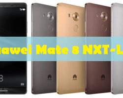 Sửa Huawei Mate 8 NXT-L29 Nhanh An Toàn Lấy Ngay Tại Hà Nội & HCM