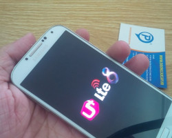Sửa chữa Samsung Galaxy S4 I9500, E300, LTE A thay màn hình cảm ứng rung chuông loa trong loa ngoài sửa chết nguồn