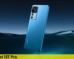 Sửa Xiaomi 12T Pro Các Lỗi Phần Cứng Phần Mềm Tư Vấn Sửa Lấy Luôn