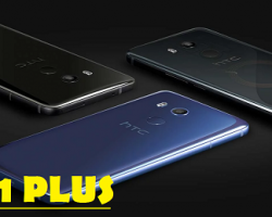 Sửa Chữa HTC U11 Plus Nhanh An Toàn Chất Lượng Lấy Máy Trong Ngày