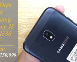 Sửa Samsung J3 Pro J330 thay màn hình cảm ứng rung chuông loa mic chân sạc sửa chết nguồn 3G Wifi thay main lấy ngay uy tín chất lượng