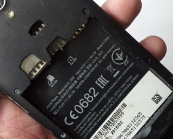 Sửa chữa Asus Z007 Zenfone C thay màn hình cảm ứng rung chuông loa mic chân sạc sửa chết nguồn 3g wifi lấy ngay