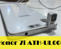 Sửa Honor 7i ATH-UL00 Tư Vấn Sửa Phần Cứng Phần Mềm Lấy Nhanh