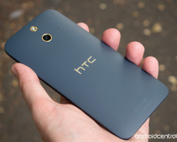 Cài tiếng việt up room cho HTC E8 2Sim nhanh chóng chỉ 15 phút