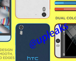 Sửa chữa điện thoại HTC Desire Eye Thay màn hình cảm ứng loa trong loa ngoài rung mic cài phần mềm game ứng dụng add bản quyền