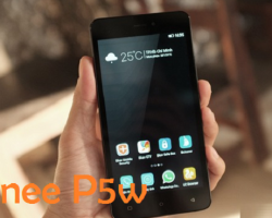 Sửa Gionee P5W Nhanh An Toàn Lấy Ngay Gía Hấp Dẫn Mua Ngay Bảo Hành Dài