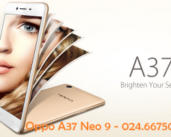 Sửa Oppo A37 Neo 9 Nhanh An Toàn Chất Lượng Gía Hấp Dẫn Mua Ngay