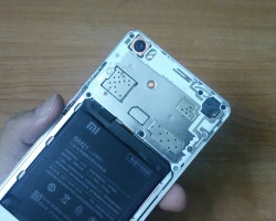 Sửa chữa Xiaomi Mi Note Pro thay màn hình cảm ứng rung chuông loa mic chân sạc sửa chết nguồn 3g wifi lấy ngay giá cực hấp dẫn