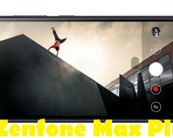 Sửa Chữa Asus Zenfone Max Plus M1 Thay Nhanh Chất Lượng Gía Tốt Bảo Hành Dài