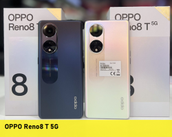 Sửa OPPO Reno8 T 5G Tư Vấn Sửa Phần Cứng Phần Mềm Nhanh An Toàn