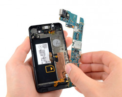 Hướng dẫn sử dụng BlackBerry Z10 từ A đến Z cho người mới dùng
