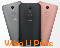 Sửa Wiko U Pulse Nhanh An Toàn Lấy Ngay Gía Tốt Bảo Hành Dài Hạn