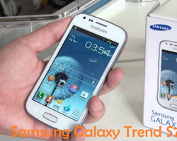 Sửa Samsung S7560 Thay Sửa Lấy Ngay Gía Hấp Dẫn Bảo Hành Dài Hạn