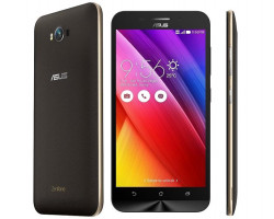 Sửa chữa Asus Zenfone Max ZC550KL thay màn hình cảm ứng rung chuông loa mic chân sạc sửa chết nguồn 3G Wifi nhanh an toàn