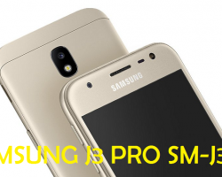 Sửa Chữa Samsung J3 Pro J330 Nhanh An Toàn Chất Lượng Bảo Hành Dài Hạn