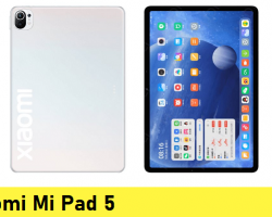 Sửa Xiaomi Mi Pad 5 Tư Vấn Sửa Phần Cứng Phần Mềm Nhanh