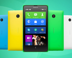 Sửa chữa Nokia X RM-980 Thay màn hình cảm ứng rung chuông loa mic chân sạc sửa chết nguồn 3g wifi nhanh lấy ngay