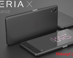 Sửa chữa Sony X Performance thay màn hình cảm ứng chân sạc loa mic rung chuông sửa chết nguồn 3g wifi nhanh chính xác