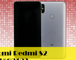 Sửa Xiaomi Redmi S2 Thay Sửa Phần Cứng Phần Mềm Nhanh An Toàn