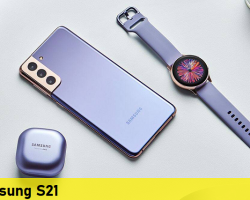 Sửa Samsung S21 Tư Vấn Sửa Phần Cứng Phần Mềm Full Các Lỗi