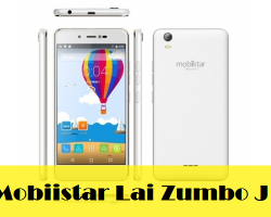 Sửa Mobiistar Lai Zumbo J Tư Vấn Sửa Phần Cứng Phần Mềm Lấy Ngay